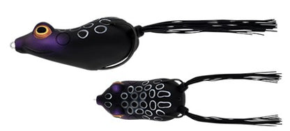 Daiwa Steez Bull Frog