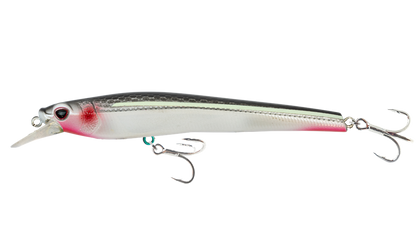 Nomad Shikari 95mm Floatiing
