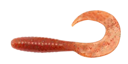 Berkley Gulp 2.5" Grub