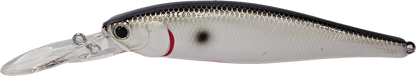 Lucky Craft Pointer 100dd Silent - 2026