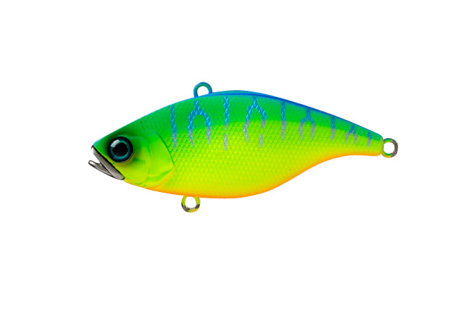 Jackall TN50
