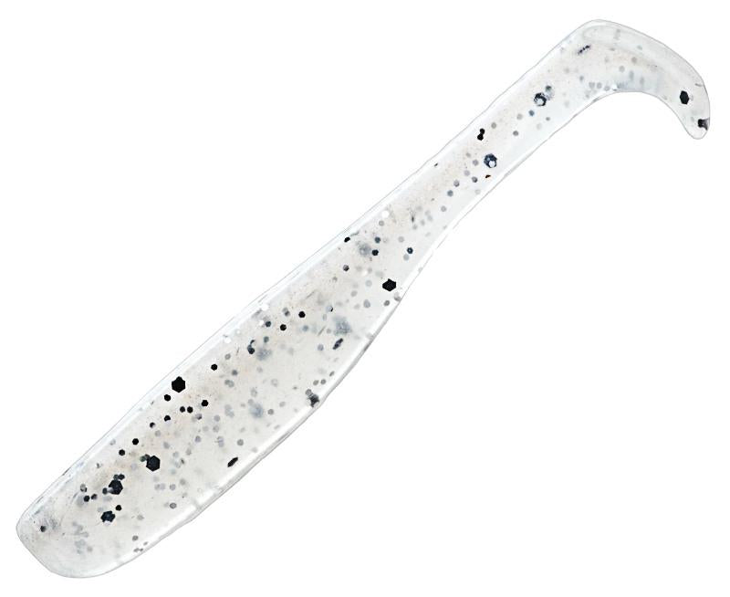 Z-Man 2.5" Slim Swimz