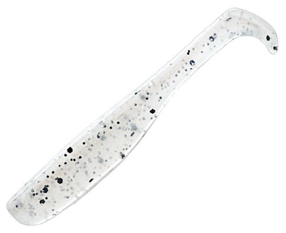 Z-Man 2.5" Slim Swimz
