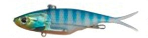 Jackall Transam 95 - 20gr