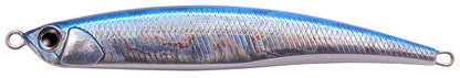 Duo Press Bait 125HD