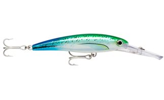 Rapala X-Rap Magnum 20