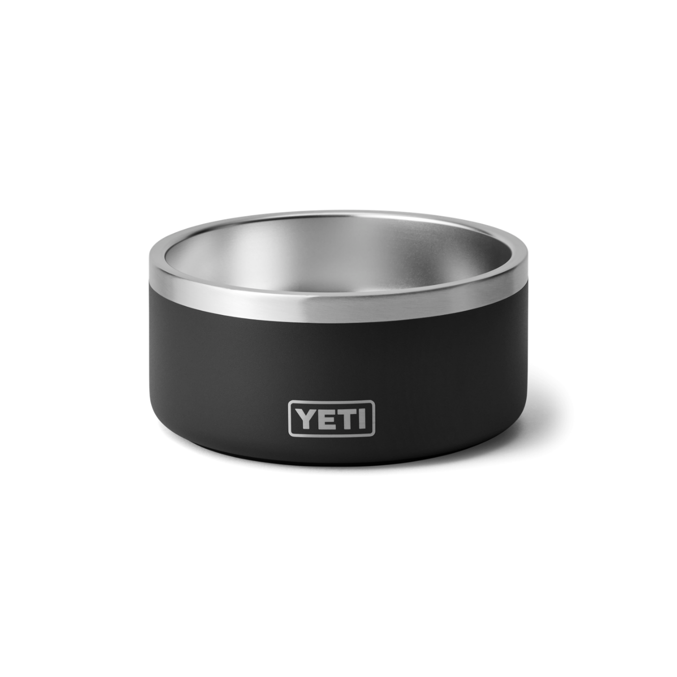 Yeti Boomer Dog Bowl 4