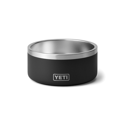 Yeti Boomer Dog Bowl 4