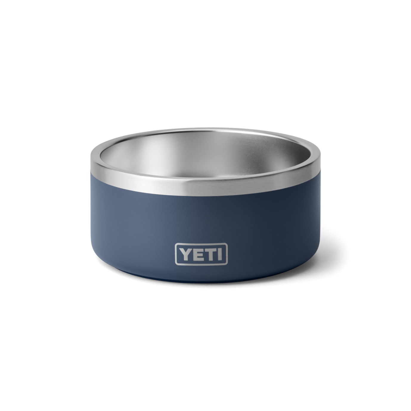 Yeti Boomer Dog Bowl 4