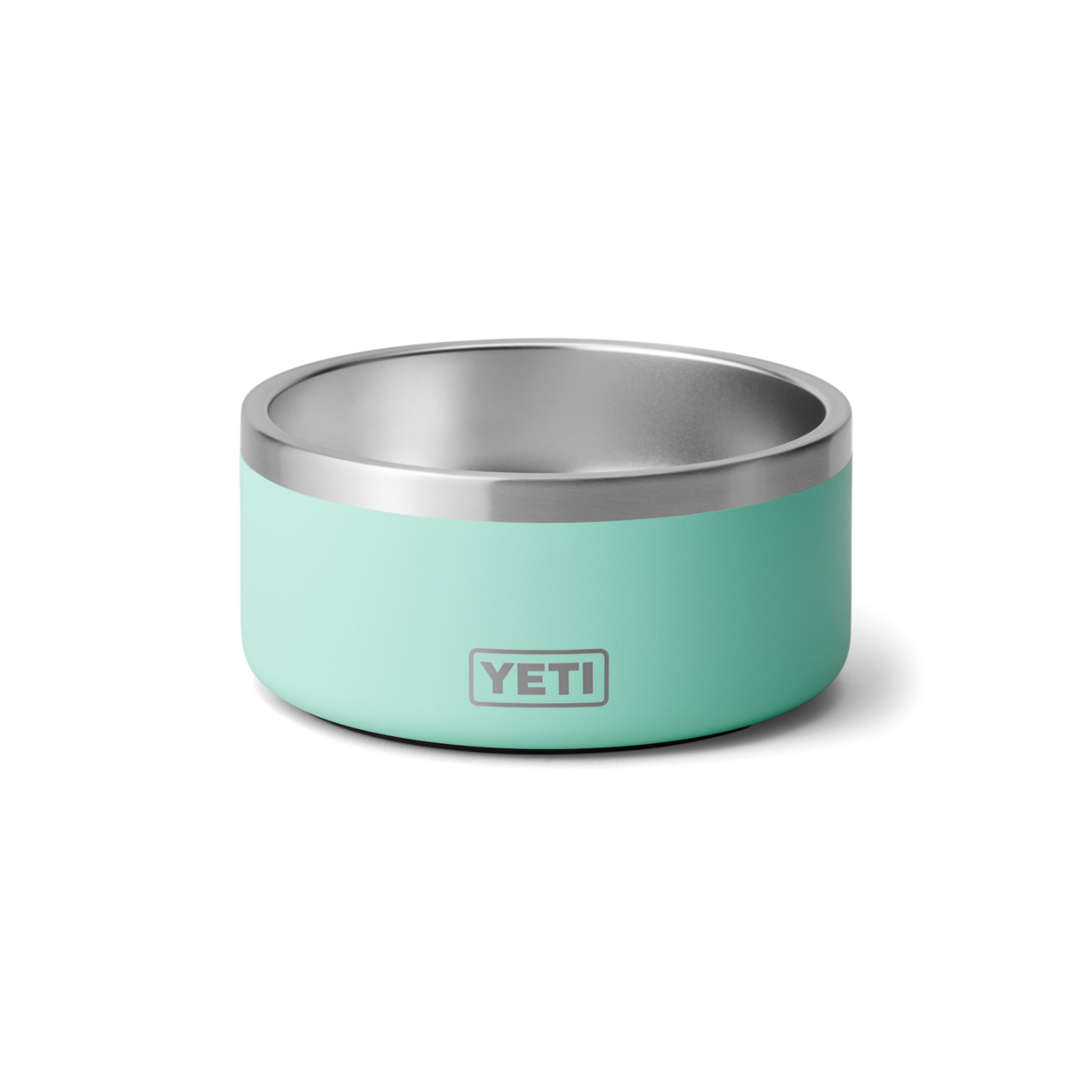 Yeti Boomer Dog Bowl 4