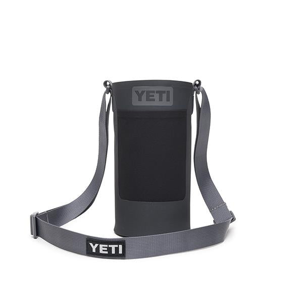 Yeti Bottle Sling Large