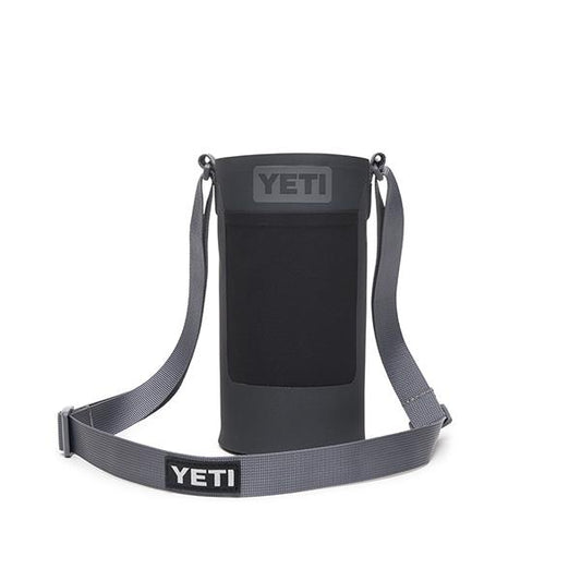 Yeti Bottle Sling Large