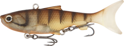 Samaki Thumper 70mm