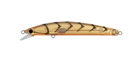 Daiwa Double Clutch 75sr