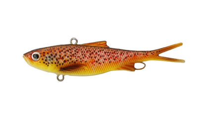 Samaki Vibelicious 70mm