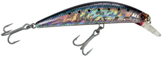 Zerek Cavalla 90mm