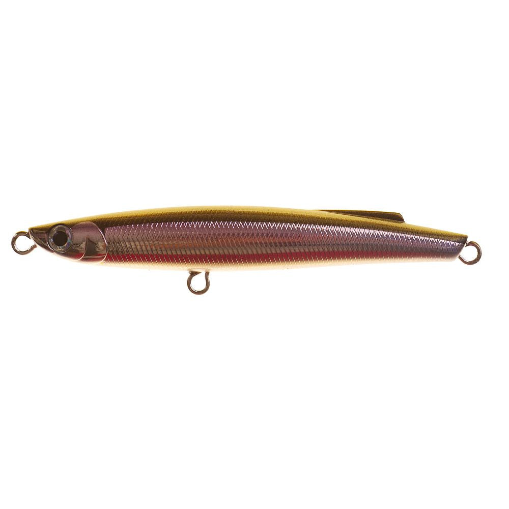Bassday Bungy Cast 100mm