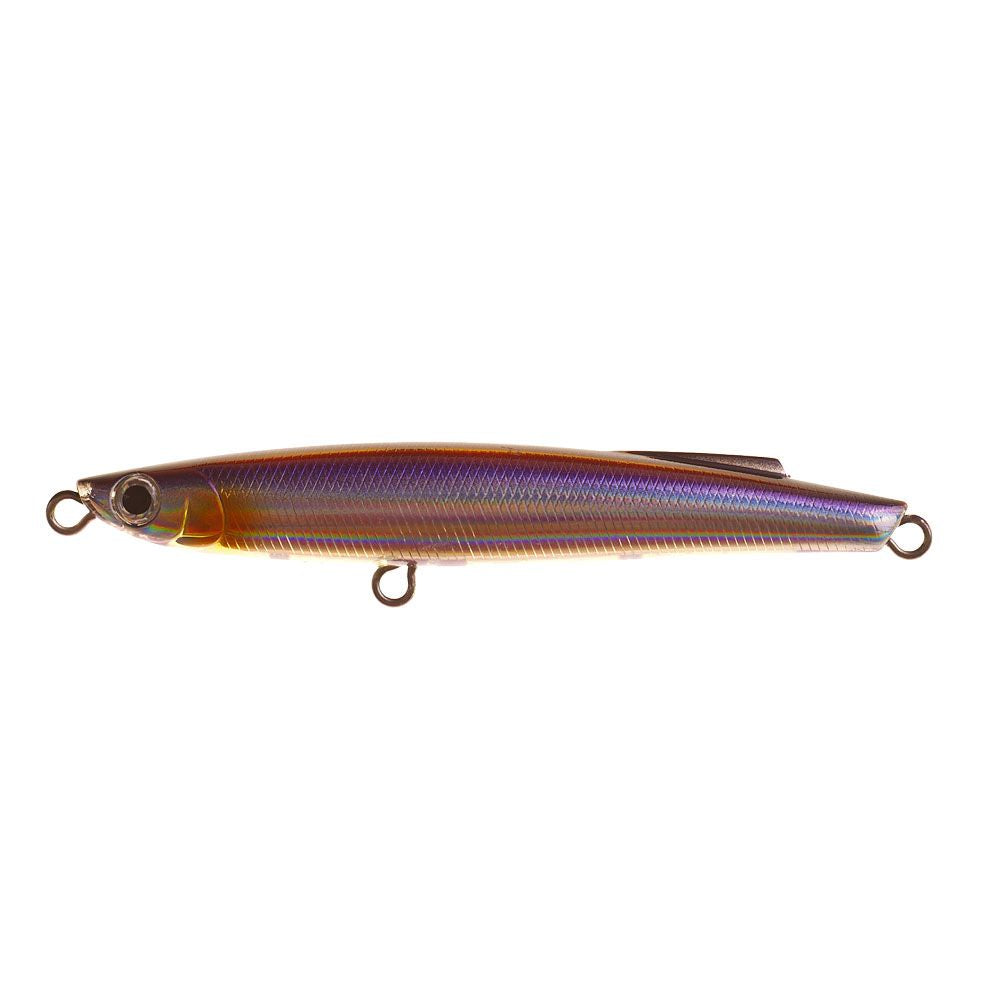 Bassday Bungy Cast 100mm