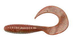 Berkley Gulp 2.5" Grub