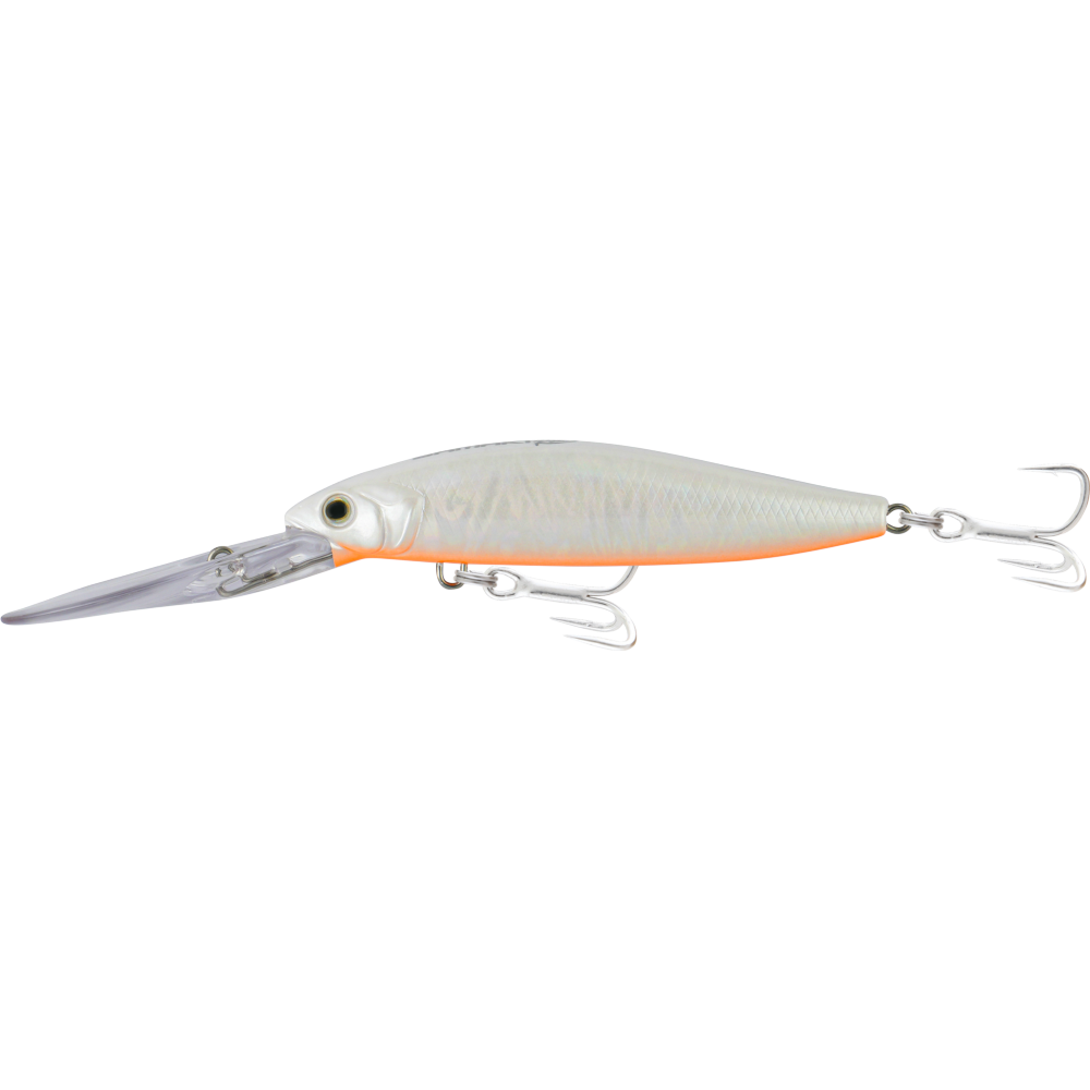 Samaki Redic Jerkbait DS80