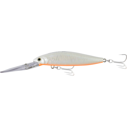 Samaki Redic Jerkbait DS80