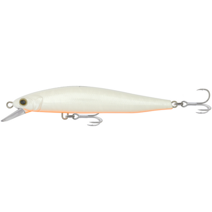Samaki Redic Jerkbait SF125