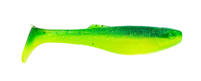 Rapala Crush City Heavy Hitter 5.5"