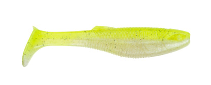 Rapala Crush City Heavy Hitter 5.5"