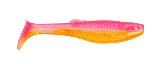 Rapala Crush City Heavy Hitter 3"