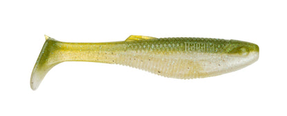 Rapala Crush City Heavy Hitter 5.5"