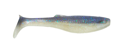 Rapala Crush City Heavy Hitter 5.5"