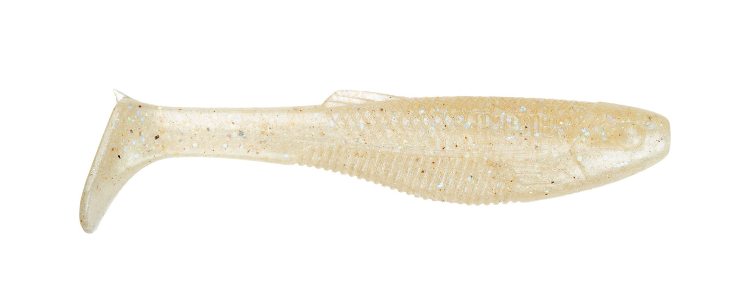 Rapala Crush City Heavy Hitter 5.5"