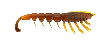 Rapala Crush City The Imposter 4.5"
