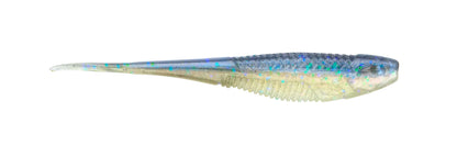 Rapala Crush City The Jerk 5"