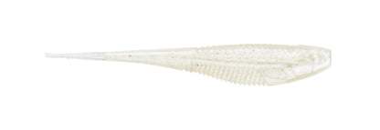 Rapala Crush City The Jerk 5"