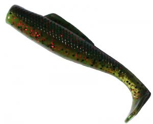Z-Man 3" Minnowz