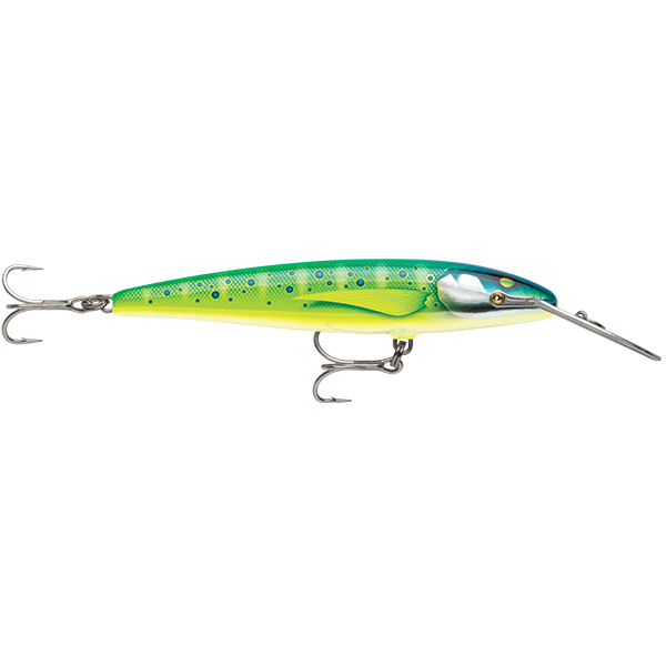 Rapala Countdown Magnum Elite