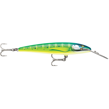 Rapala Countdown Magnum Elite