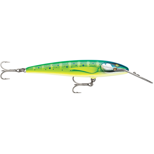 Rapala Countdown Magnum Elite