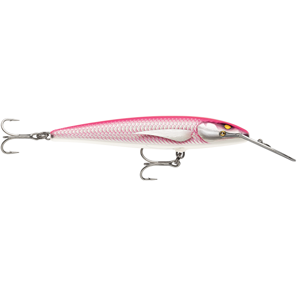 Rapala Countdown Magnum Elite