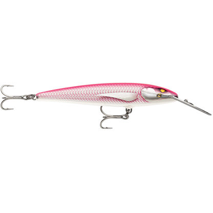 Rapala Countdown Magnum Elite