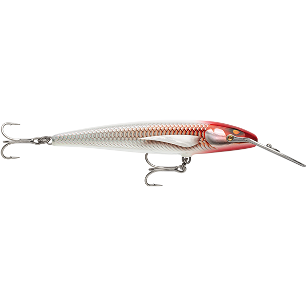 Rapala Countdown Magnum Elite
