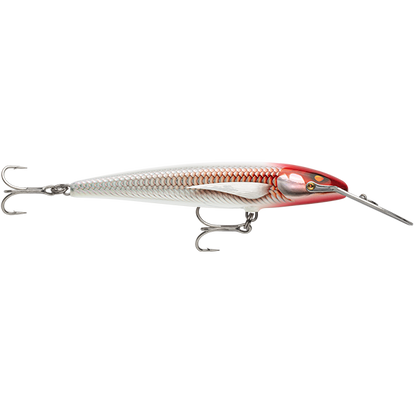 Rapala Countdown Magnum Elite
