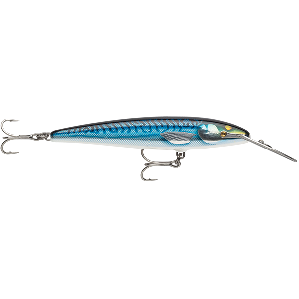Rapala Countdown Magnum Elite