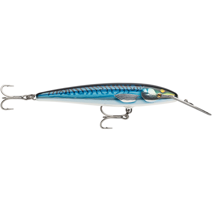 Rapala Countdown Magnum Elite