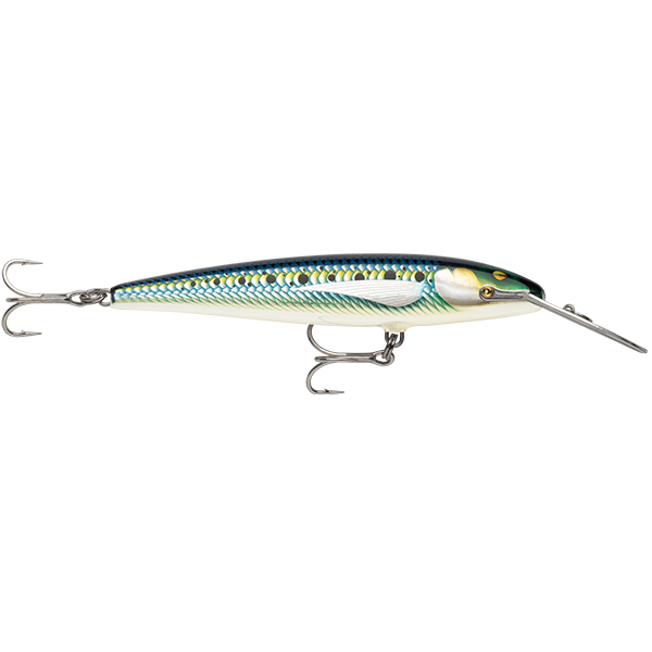 Rapala Countdown Magnum Elite