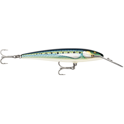 Rapala Countdown Magnum Elite