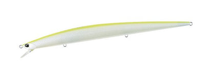 Duo Tide Minnow Slim 200