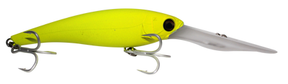 Zerek Tango Shad 130mm Floating