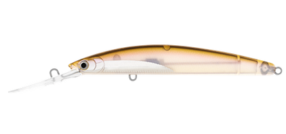 Daiwa Double Clutch IZM 95SP-G